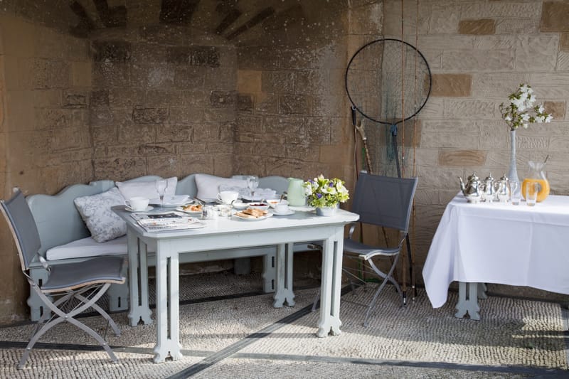 Coco Wedding Venues slideshow