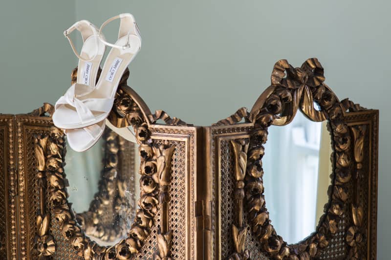 Coco Wedding Venues slideshow