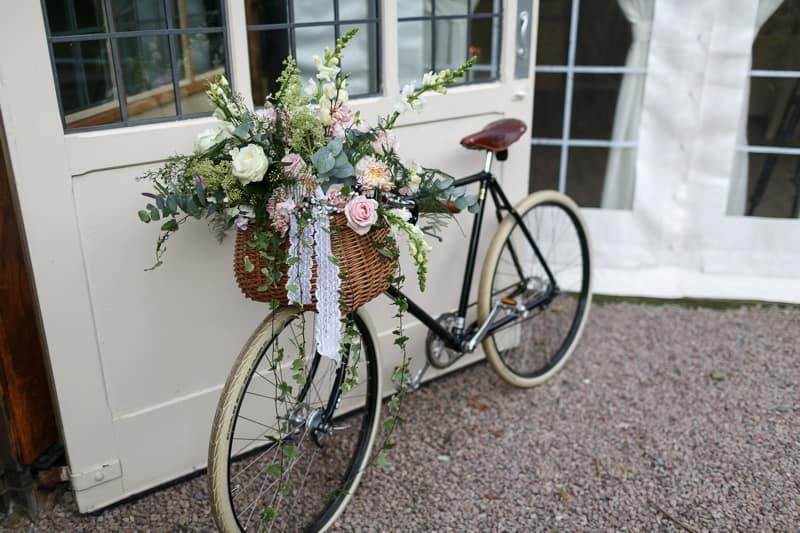 Coco Wedding Venues slideshow