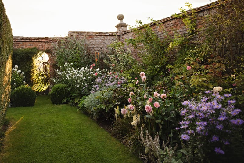 Coco Wedding Venues slideshow