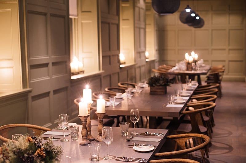Coco Wedding Venues slideshow