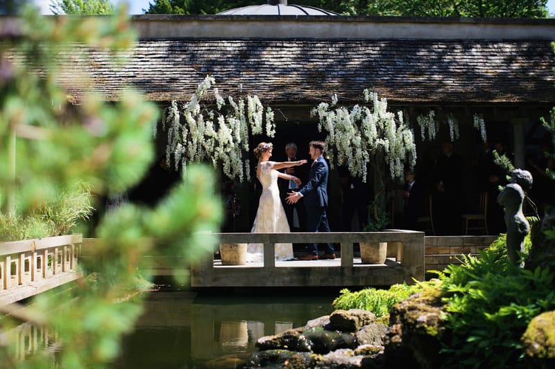 Coco Wedding Venues slideshow