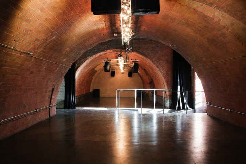 Coco Wedding Venues slideshow
