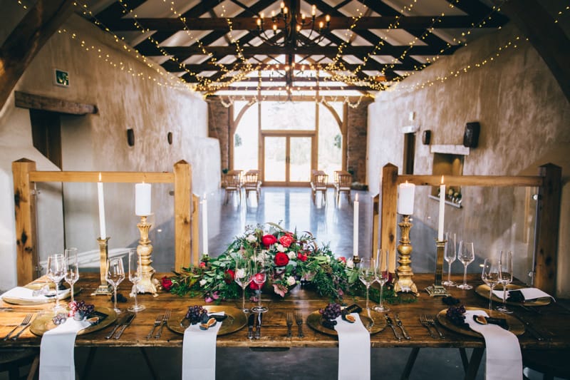 Coco Wedding Venues slideshow