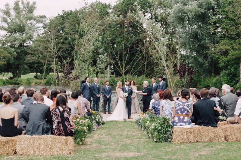 Coco Wedding Venues slideshow