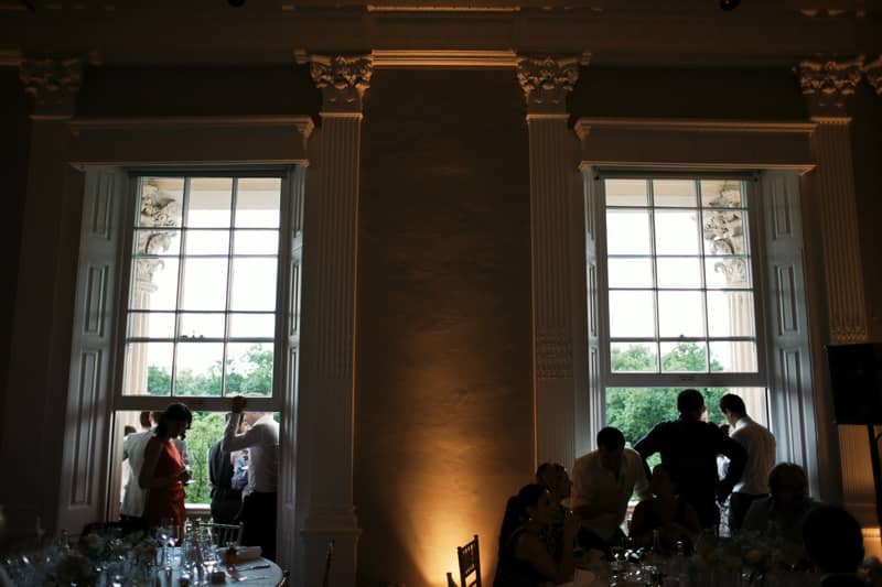 Coco Wedding Venues slideshow