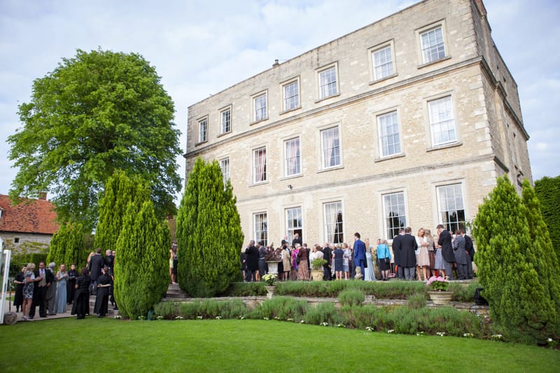 Coco Wedding Venues slideshow