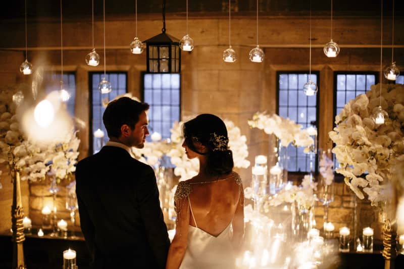 Coco Wedding Venues slideshow