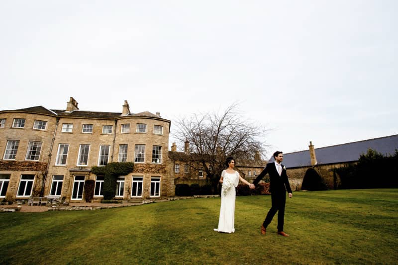 Coco Wedding Venues slideshow