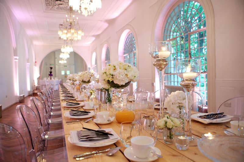 Coco Wedding Venues slideshow