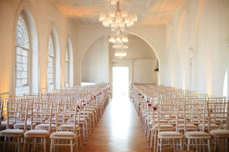 Coco Wedding Venues slideshow