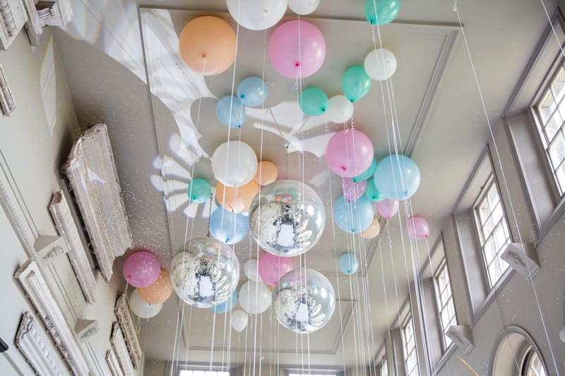 Coco Wedding Venues slideshow