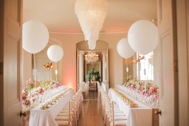 Coco Wedding Venues slideshow
