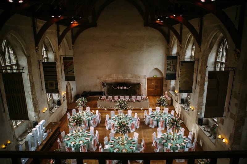 Coco Wedding Venues slideshow