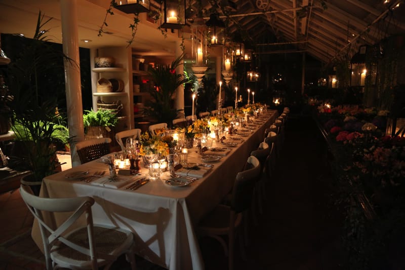 Coco Wedding Venues slideshow