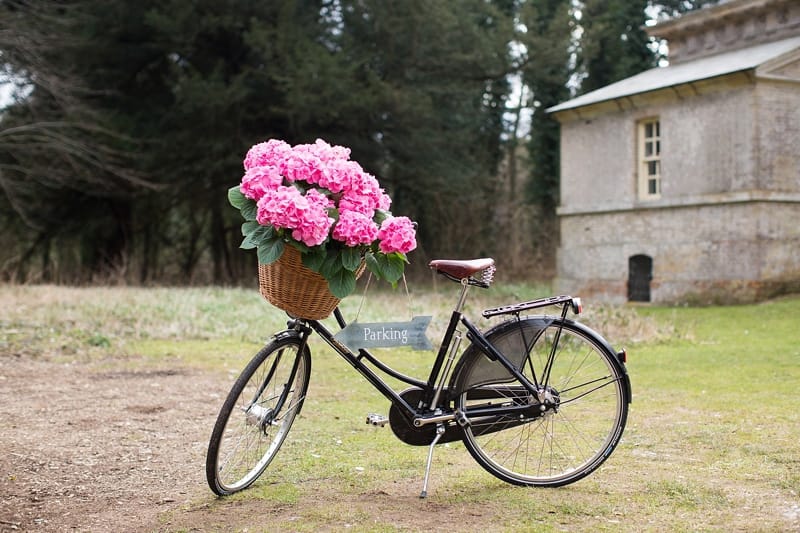Coco Wedding Venues slideshow