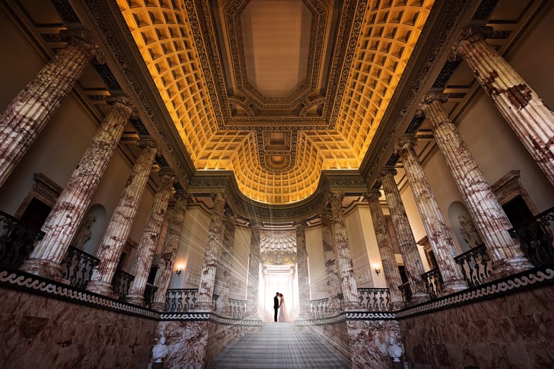 Coco Wedding Venues slideshow