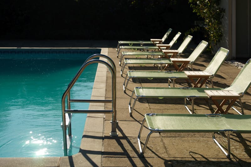 Coco Wedding Venues slideshow
