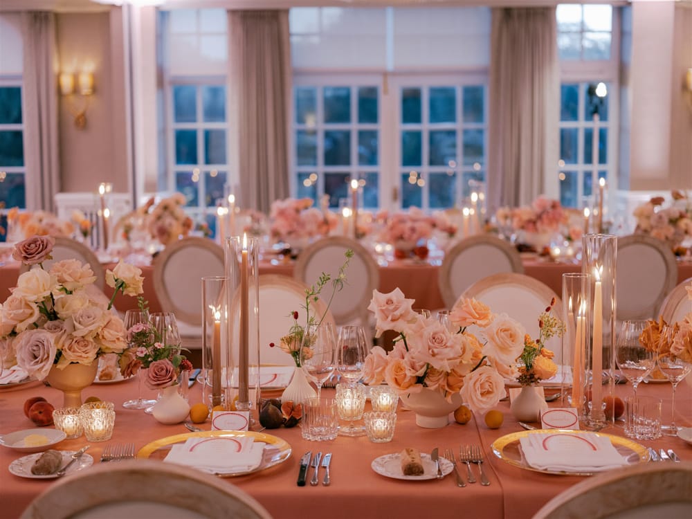 Chewton Glen