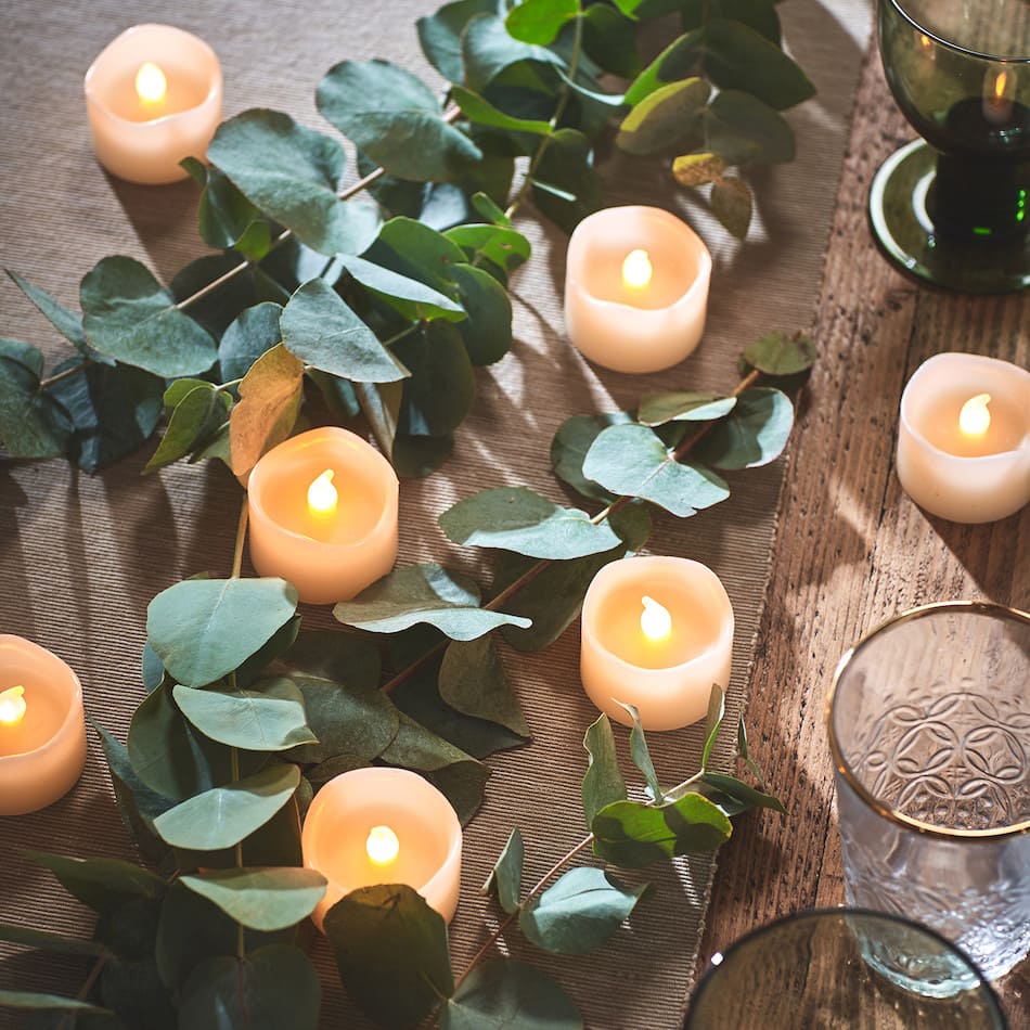 Coco Wedding Venues shop edit