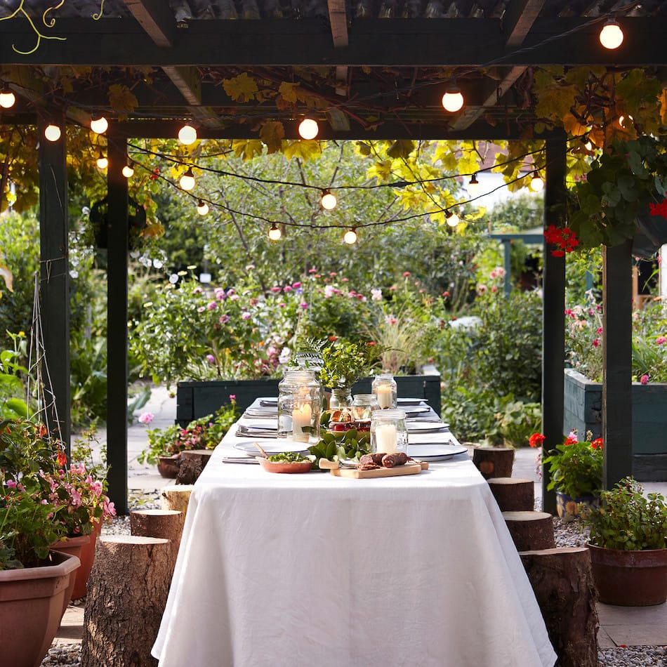 Coco Wedding Venues shop edit