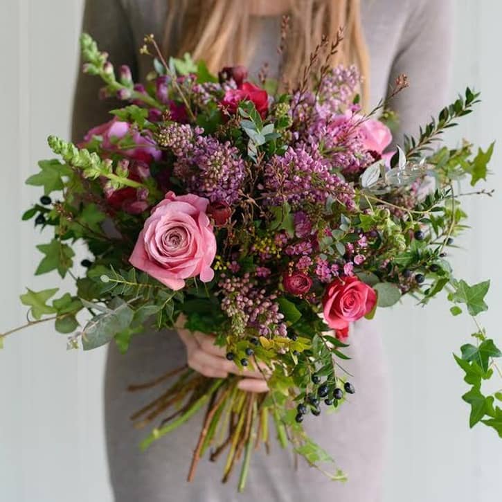 Coco Wedding Venues shop edit