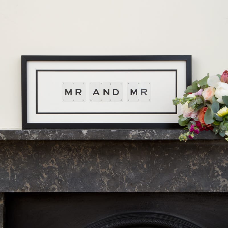 Coco Wedding Venues shop edit