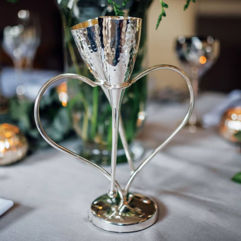 Coco Wedding Venues shop edit