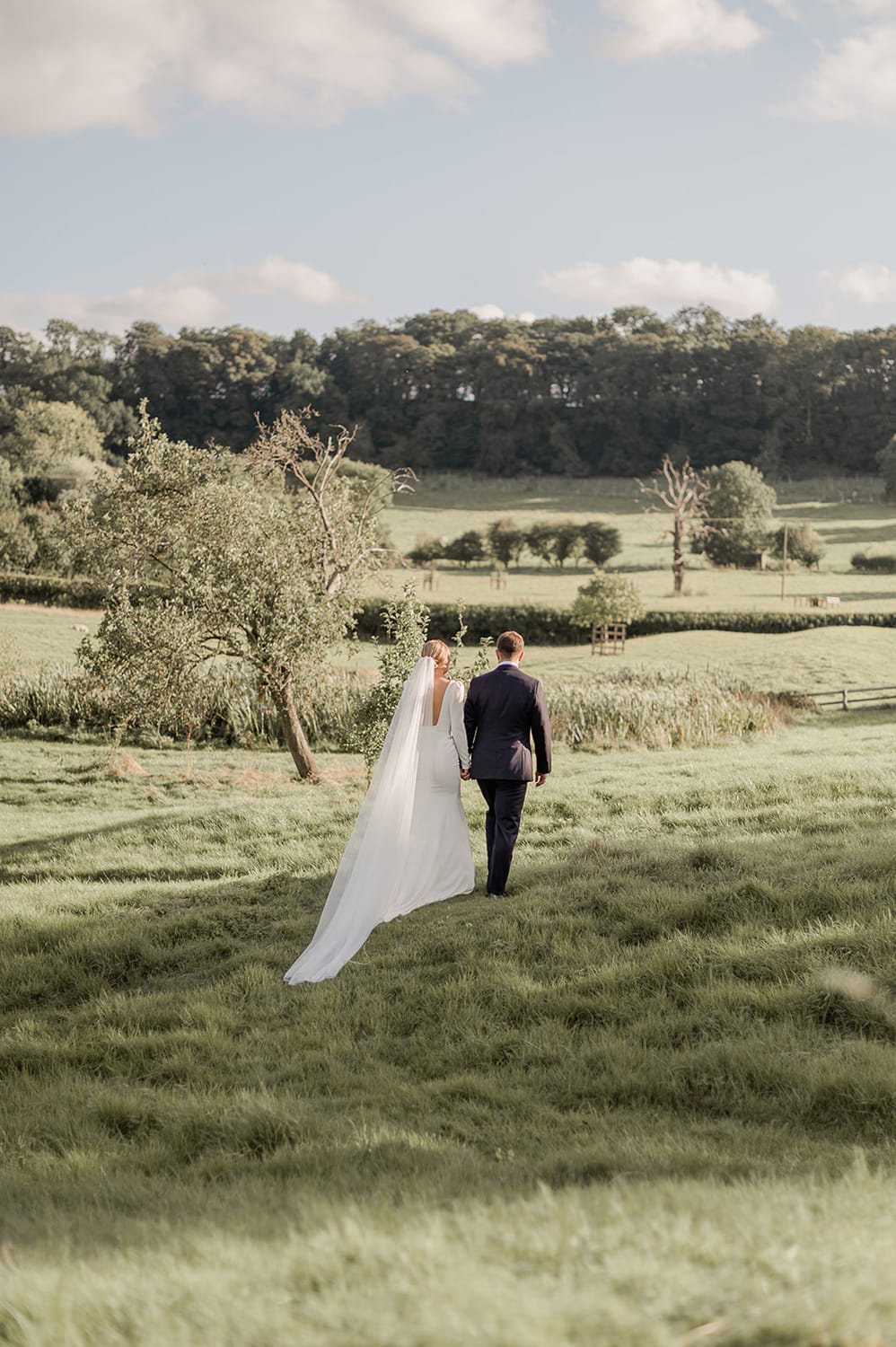 Primrose Hill Farm
