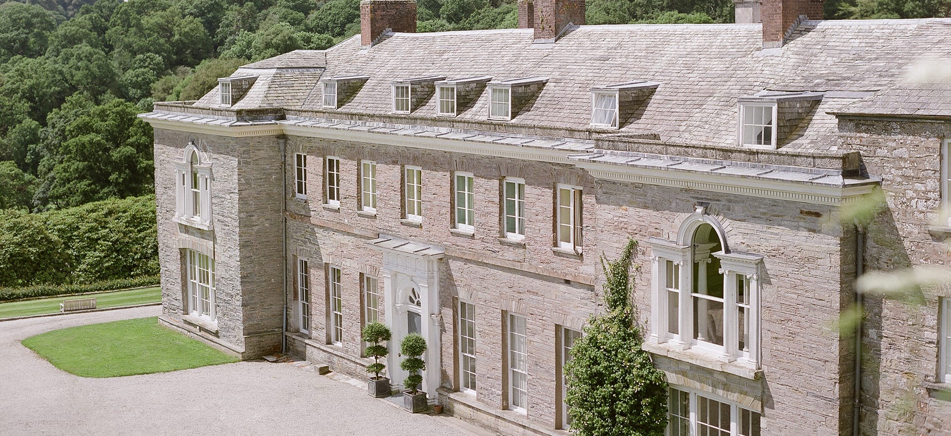 Boconnoc