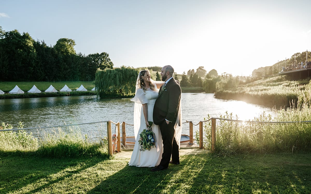 Hadsham Farm Weddings