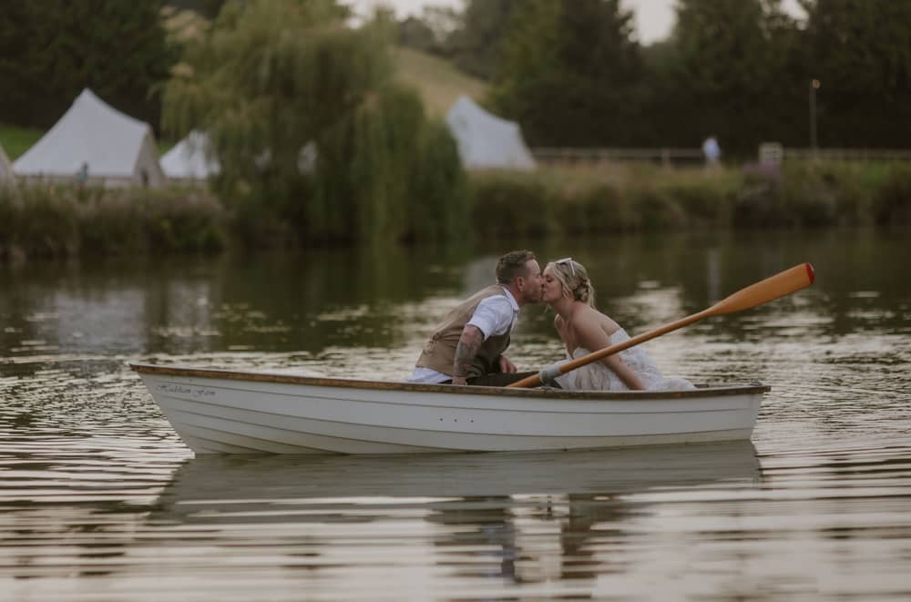 Hadsham Farm Weddings