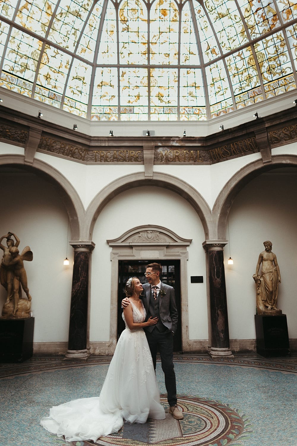 Battersea Arts Centre