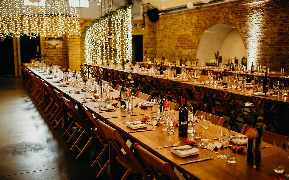 Shoreditch Studios