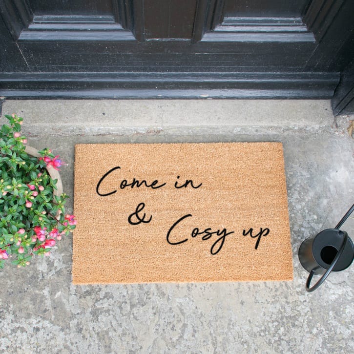 Coco Wedding Venues shop edit