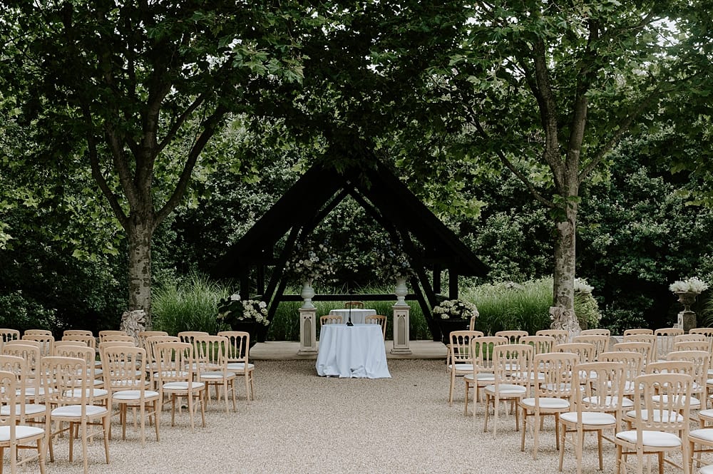 Bury Court Barn