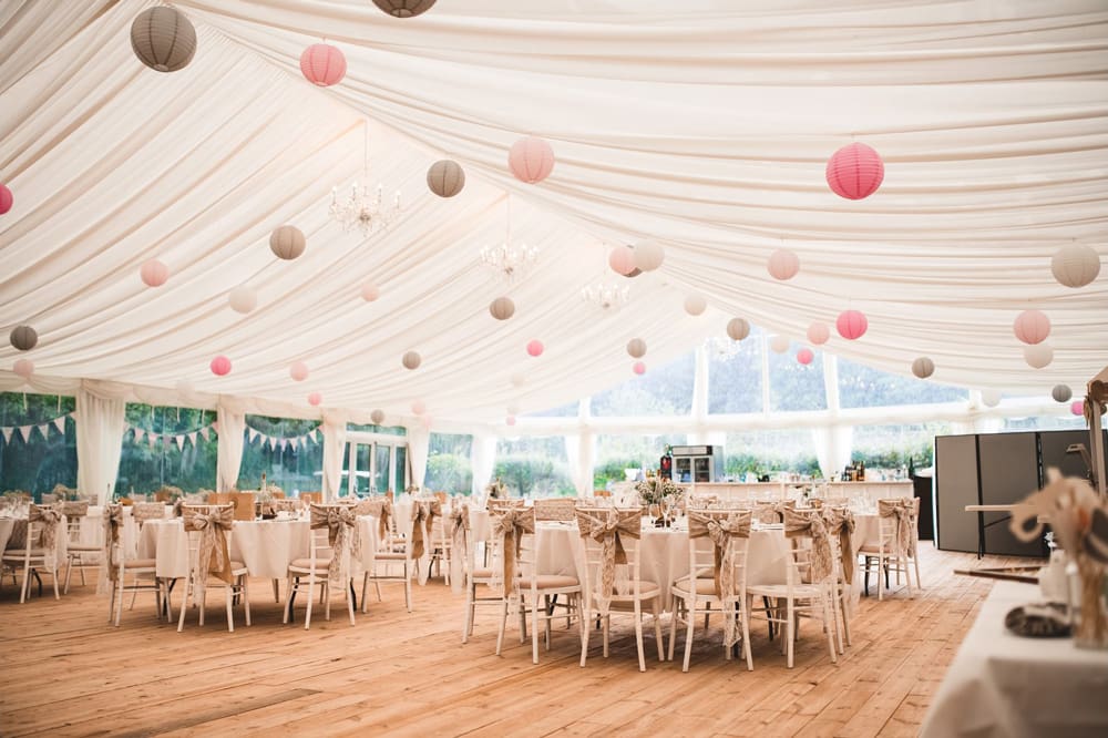 Hockwold Hall