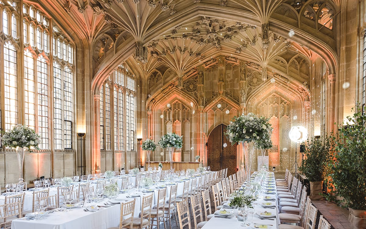 Bodleian Libraries