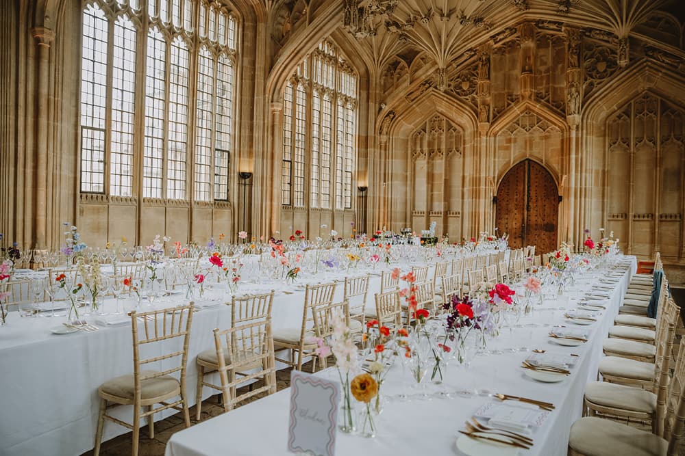 Bodleian Libraries