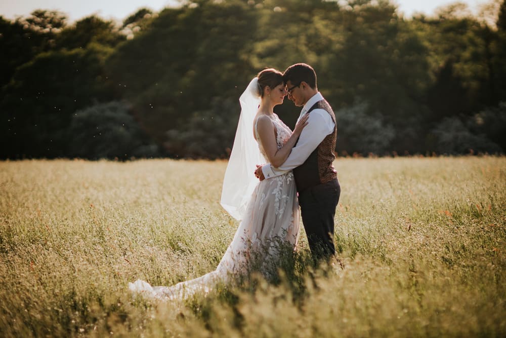 Dovecote Events