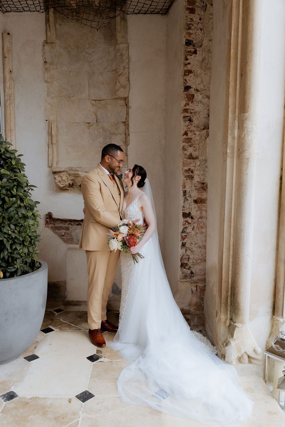 Highcliffe Castle