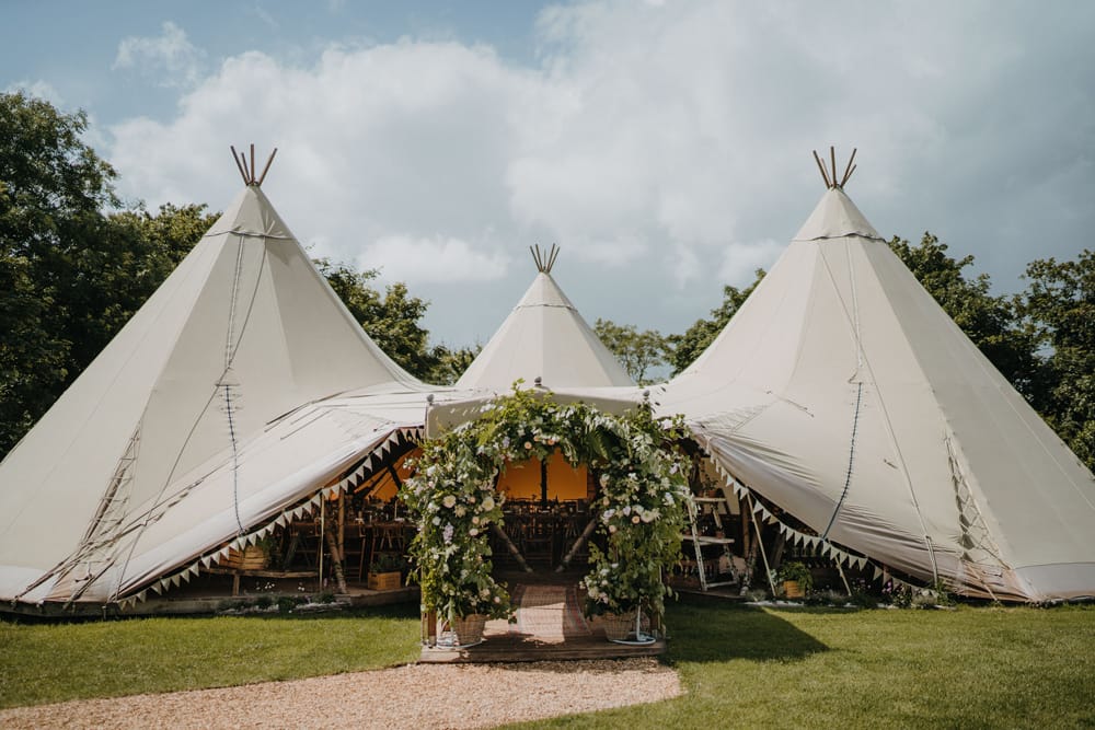 Hareston Manor Weddings