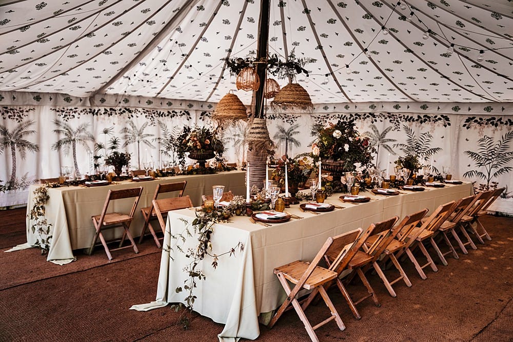 Hareston Manor Weddings