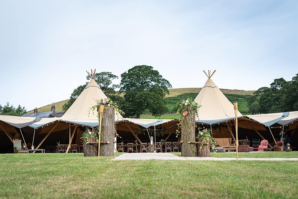 JAVA Tipis