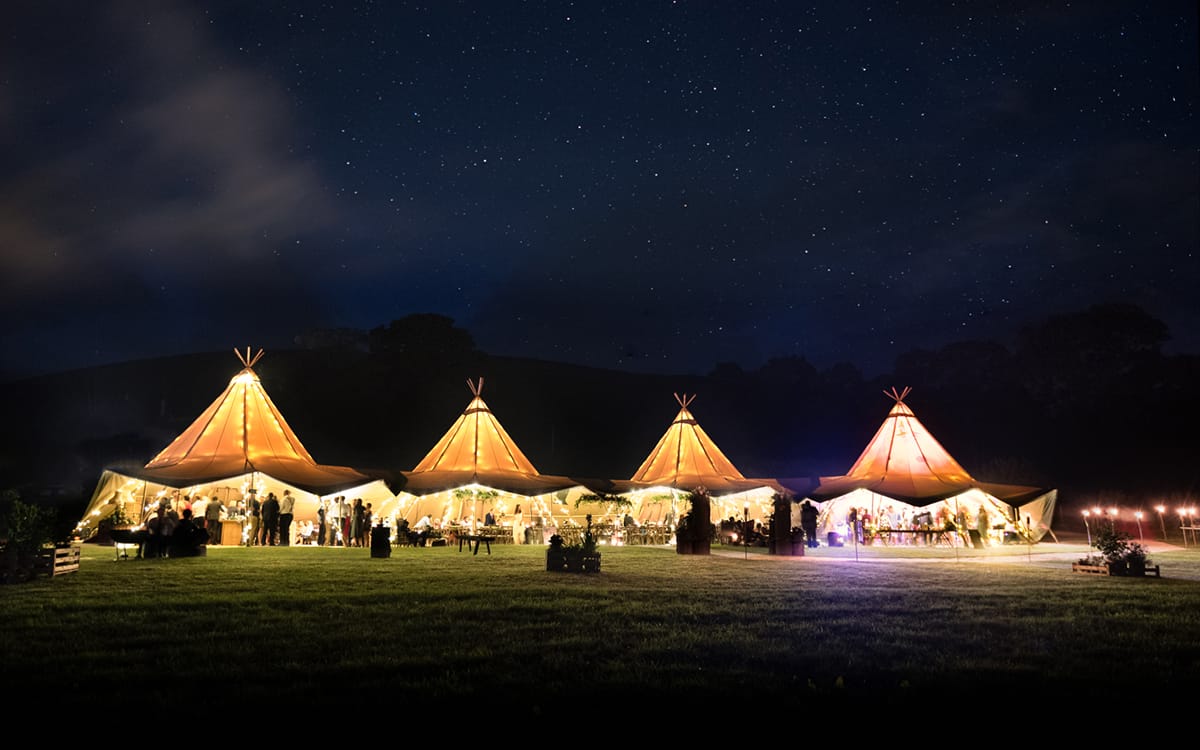 JAVA Tipis