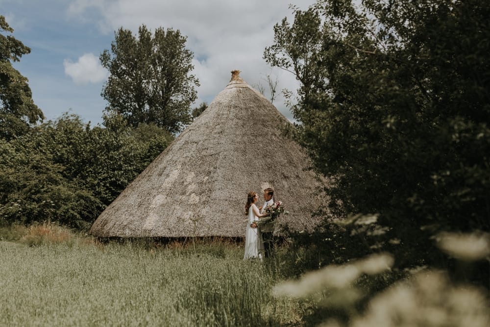 Ryedale Folk Museum