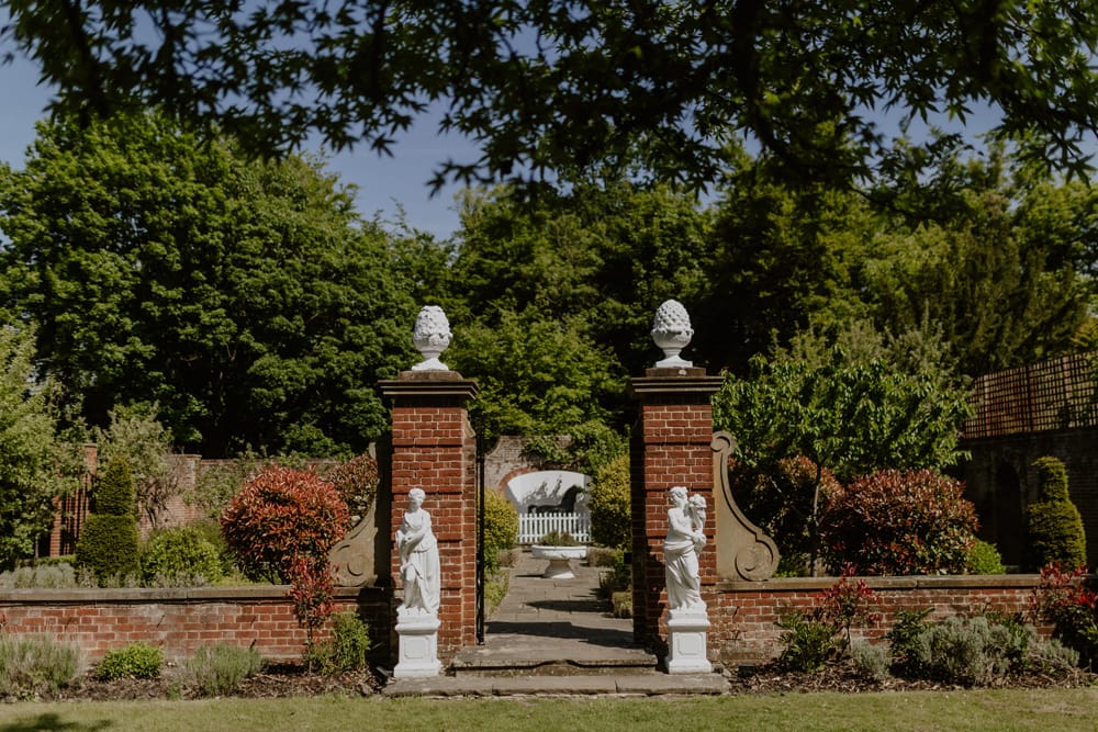 Royal Berkshire