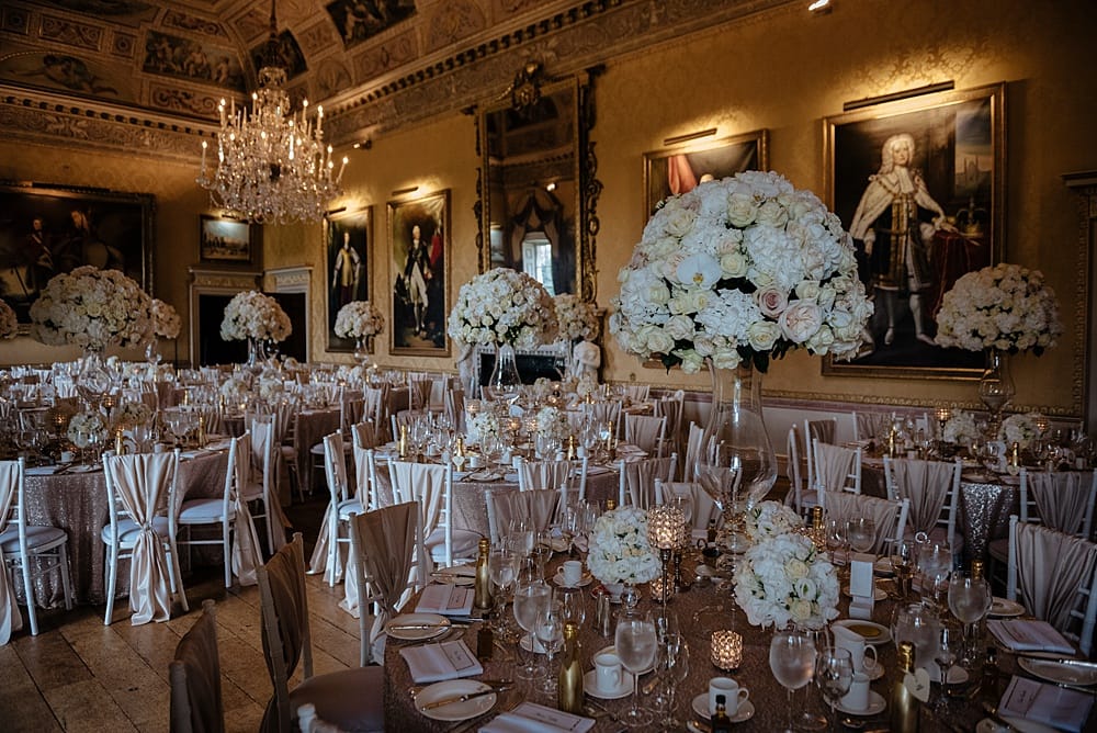 Brocket Hall