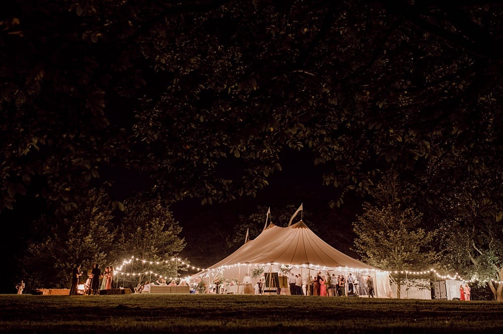 Ebrington Manor