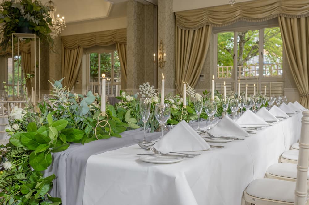 Careys Manor Hotel & SenSpa